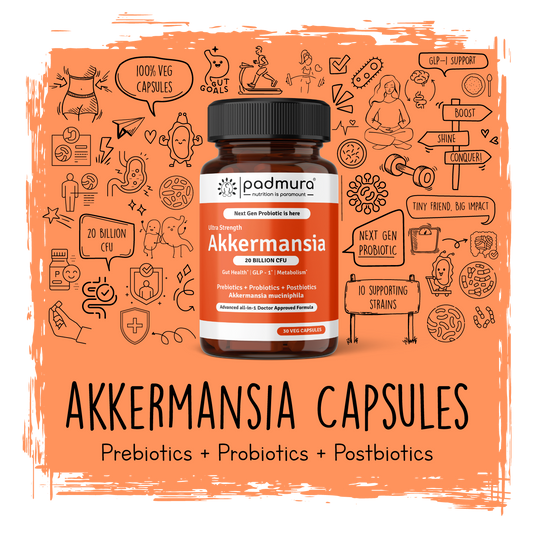 Akkermansia