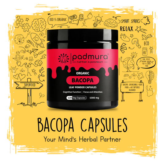 Bacopa