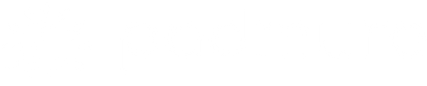 padmura